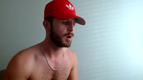 xl_boynextdoor  14-11-2022 video Webcam