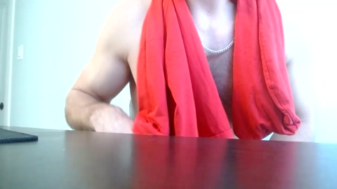 xl_boynextdoor  14-11-2022 video sexymale