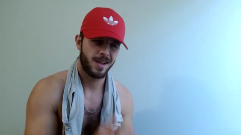 xl_boynextdoor  14-11-2022 video spanking