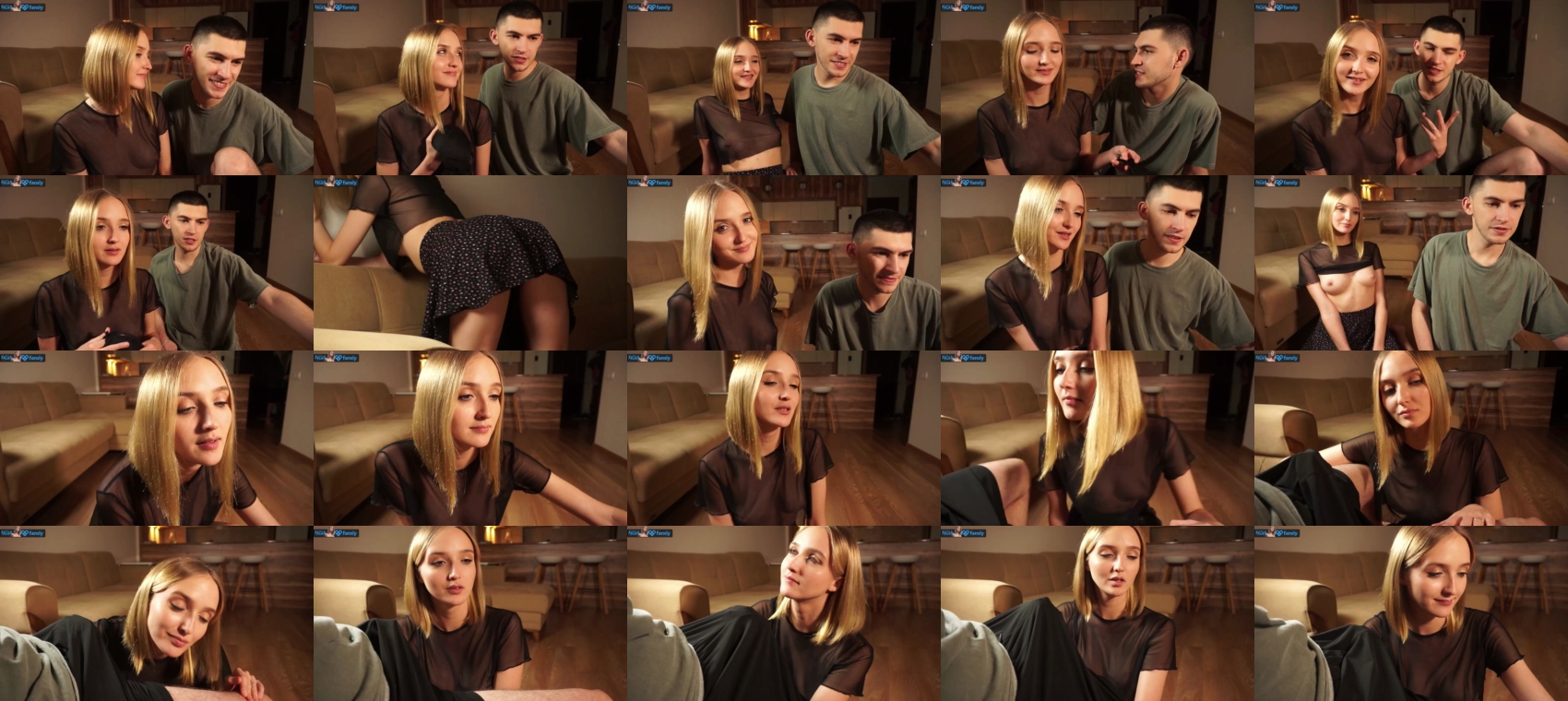xxlika 14-11-2022 wet 