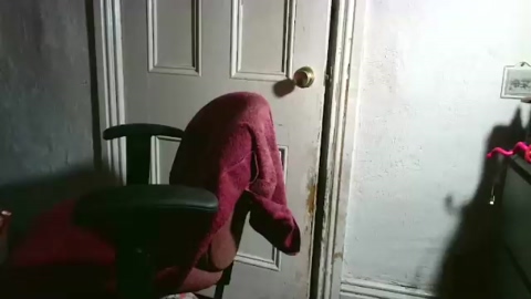 xxxboytoy_  14-11-2022 video fuckme