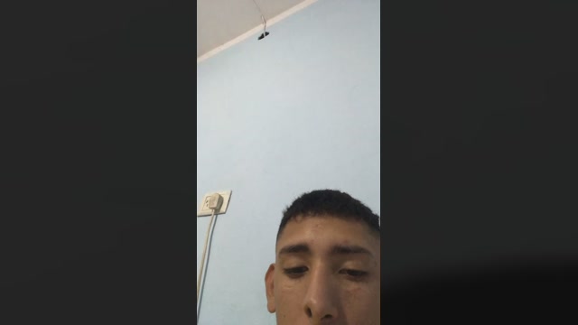 yoel181  14-11-2022 Recorded Video bigcock