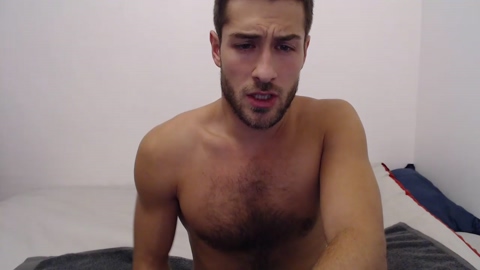 yoooups  14-11-2022 video naughty