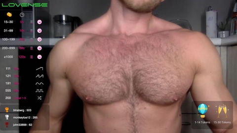 zakoribulo  14-11-2022 video Video