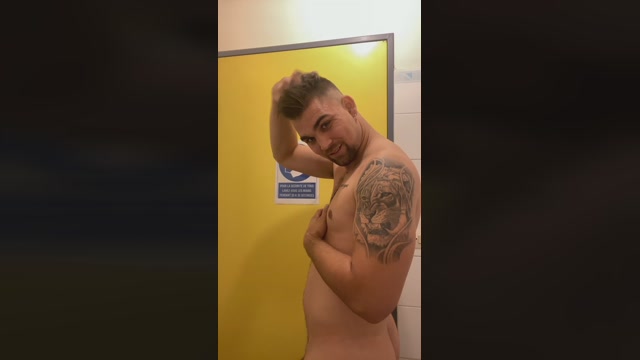 365dni83691  16-11-2022 Recorded Video skinny