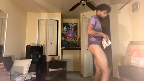 3rdlegxxx  16-11-2022 video kink