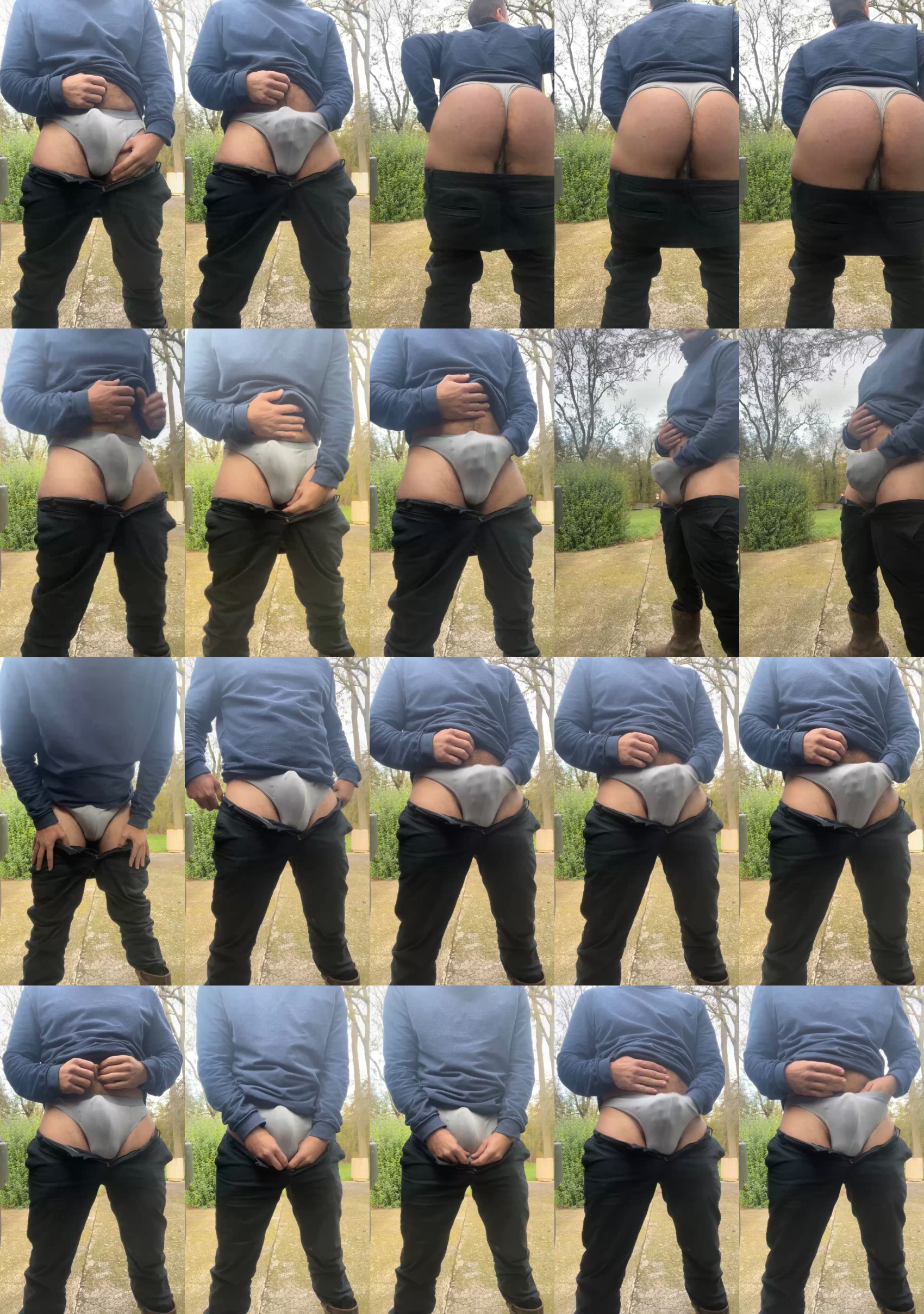 Aaqqzzsseedd  16-11-2022 Recorded Video sex