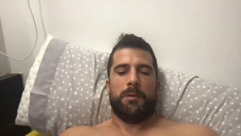 Alex877x  15-11-2022 Recorded Video naked