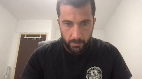 Alex877x  16-11-2022 Recorded Video lovense