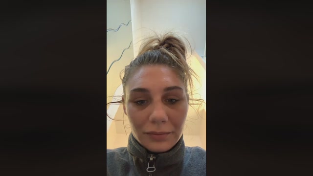 Angelafortlove 16-11-2022 fuck 