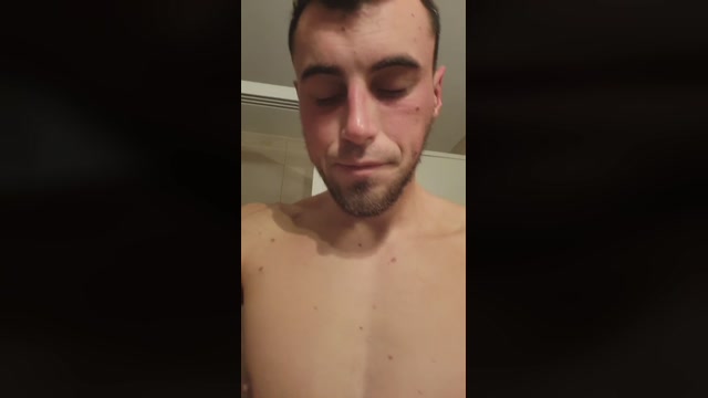 Arturchik1  15-11-2022 Recorded Video Porn