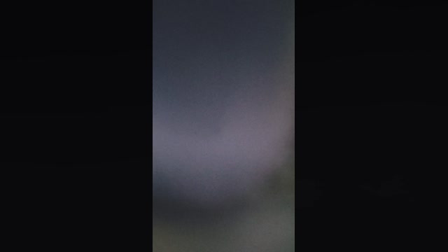 Ateneag 15-11-2022 moan 