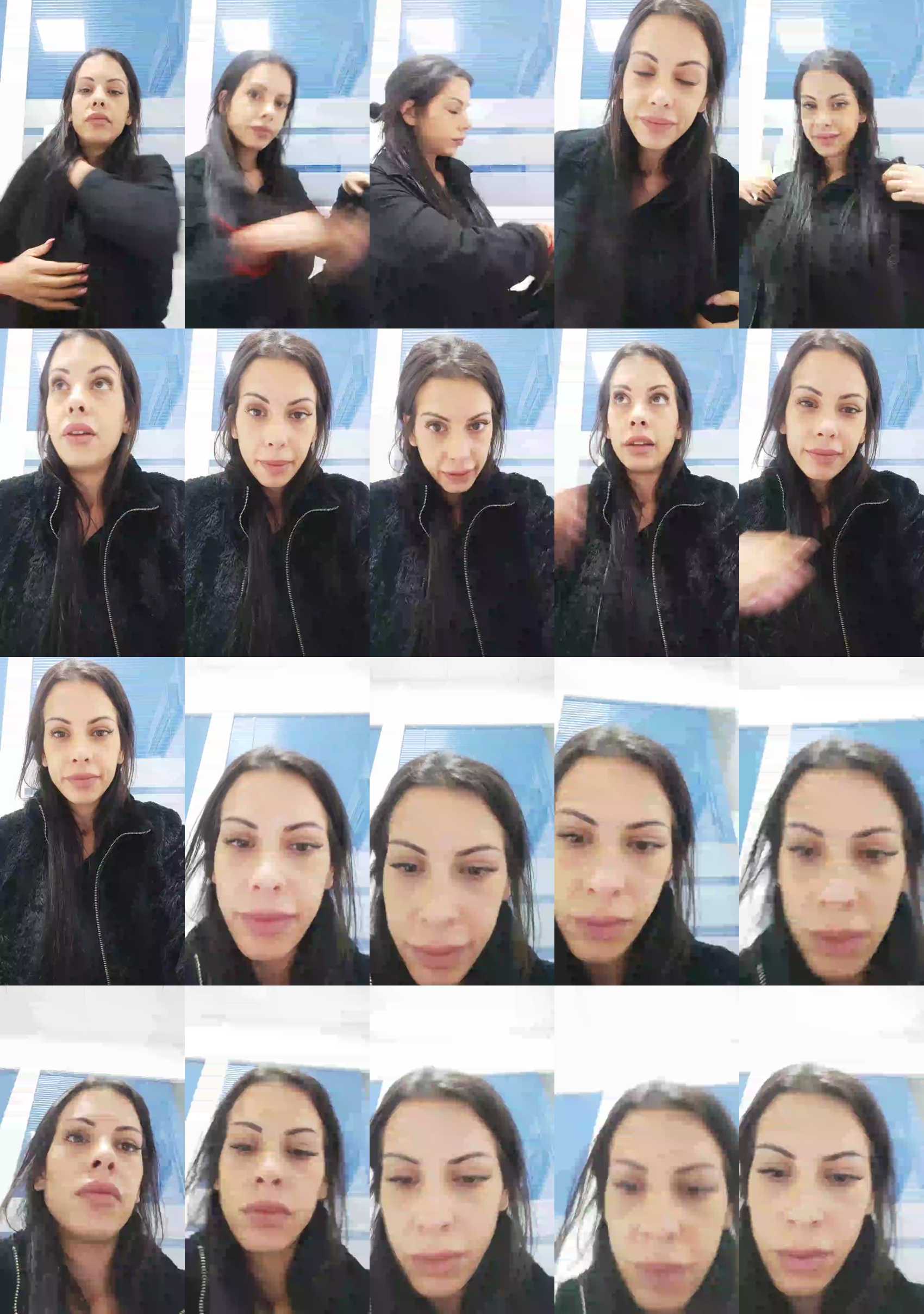 Ateneag 15-11-2022 sex 