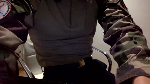 Bambino8374  15-11-2022 Recorded Video bj-dildo