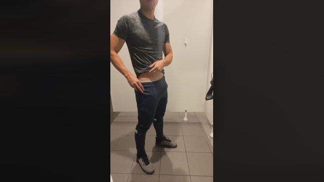 Bambino8374  16-11-2022 Recorded Video jerkoff
