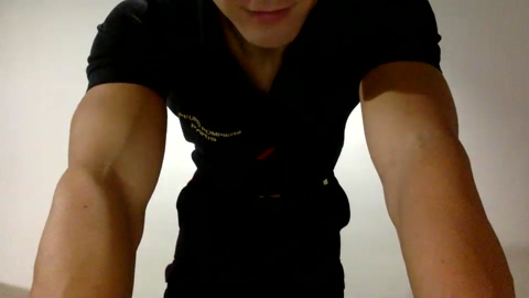 Bambino8374  15-11-2022 Recorded Video deepthroat