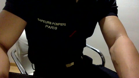 Bambino8374  15-11-2022 Recorded Video bigcock