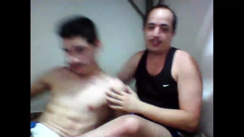 Bichaenrustida  15-11-2022 Recorded Video play