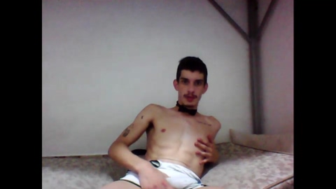 Bichaenrustida  15-11-2022 Recorded Video dirty