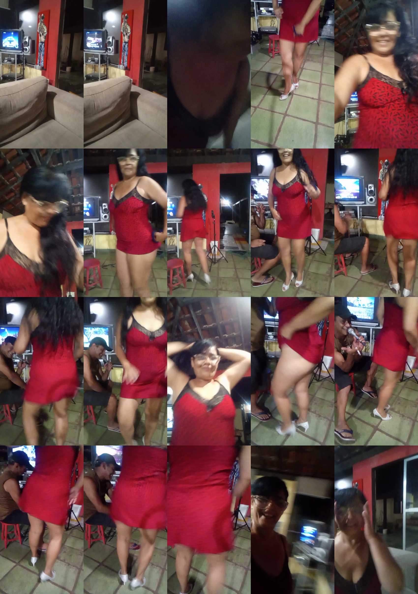 Bruka2023 15-11-2022 horny 