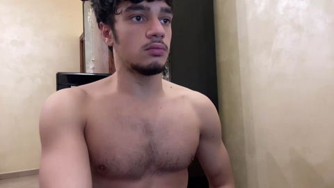 BunnyBoy2002  16-11-2022 Recorded Video beautiful