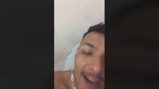 CAMHOT66  15-11-2022 Recorded Video Webcam