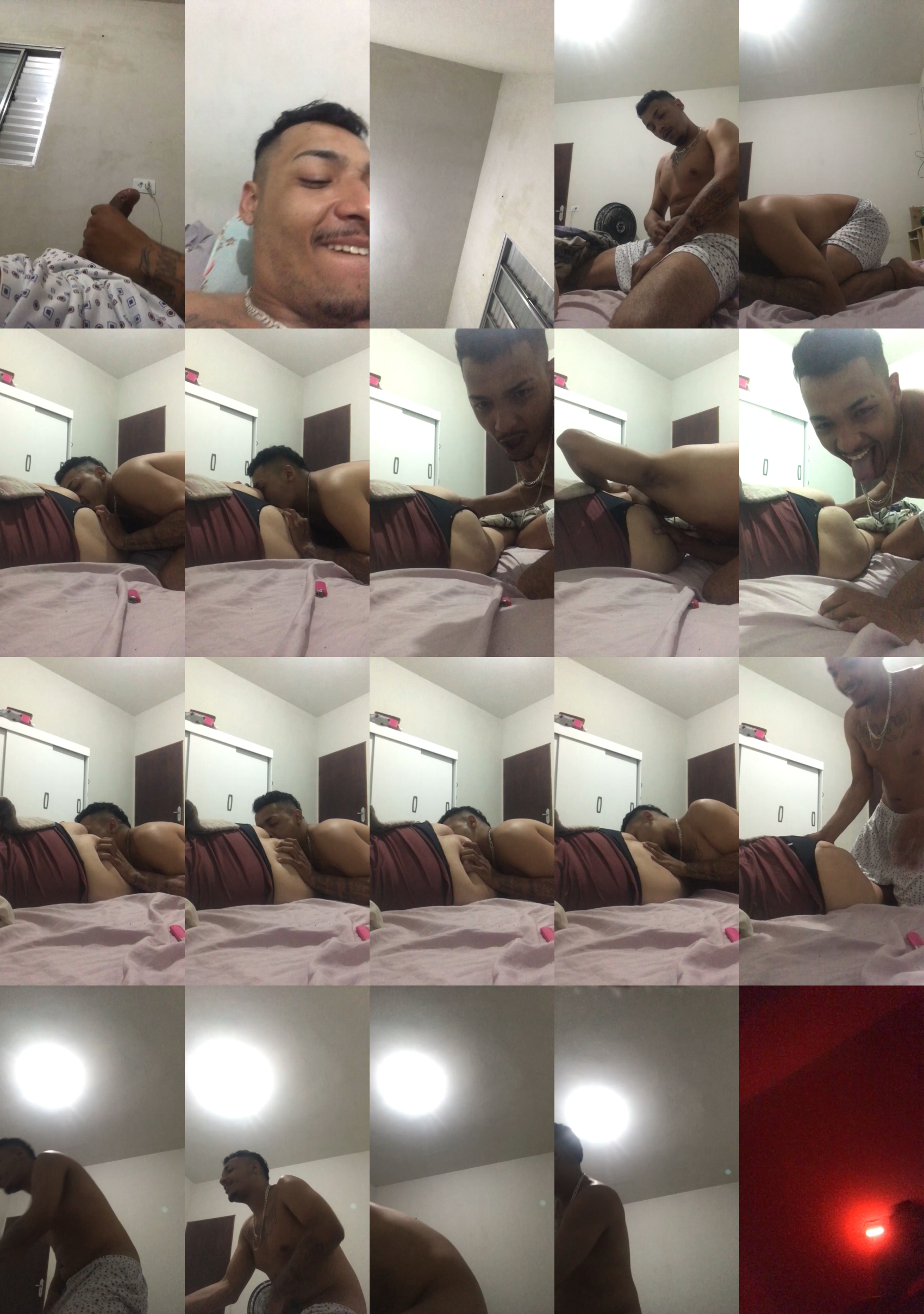 CAMHOT66  15-11-2022 Recorded Video Webcam