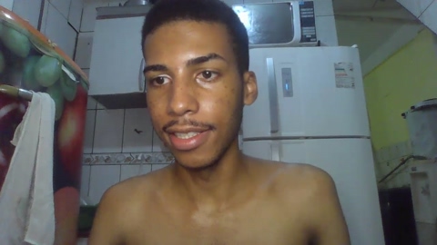 CaioCabral  15-11-2022 Recorded Video horny