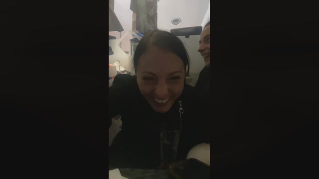 CharliesangelsX 15-11-2022 Ass 