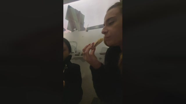CharliesangelsX 15-11-2022 ass 