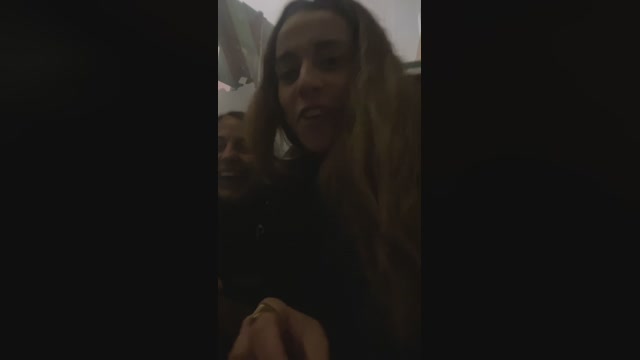 CharliesangelsX 15-11-2022 cute 