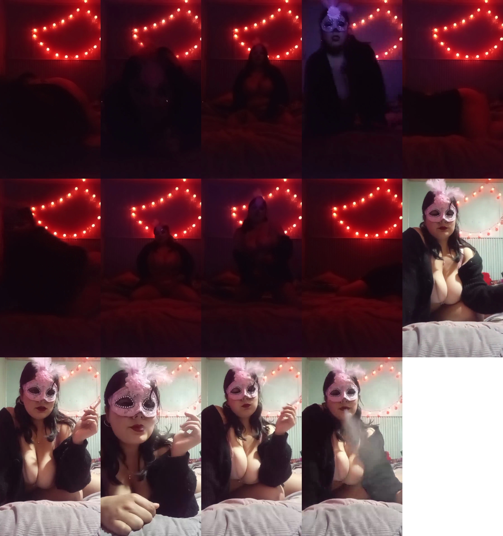 Chilotitatetona 15-11-2022 bigcock 