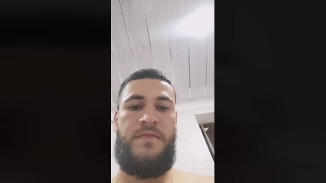Danixxx2511  15-11-2022 Recorded Video jerking