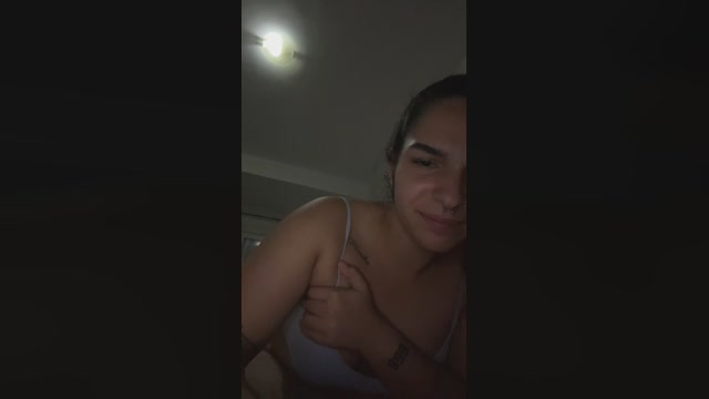 Diablas9 15-11-2022 sexyfeet 