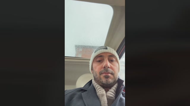 Dolceroccia  16-11-2022 Recorded Video prettyface