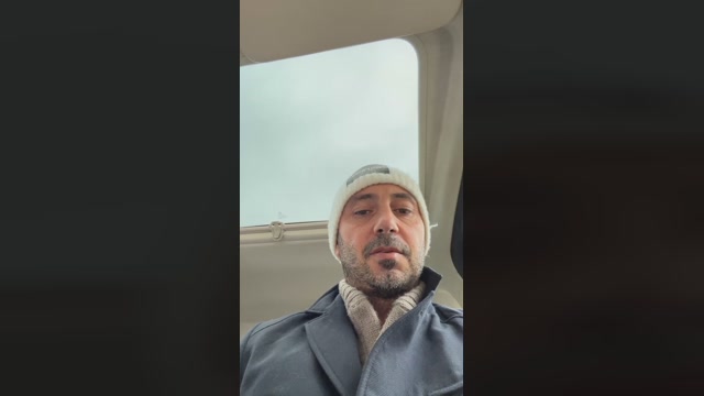 Dolceroccia  16-11-2022 Recorded Video deepthroat
