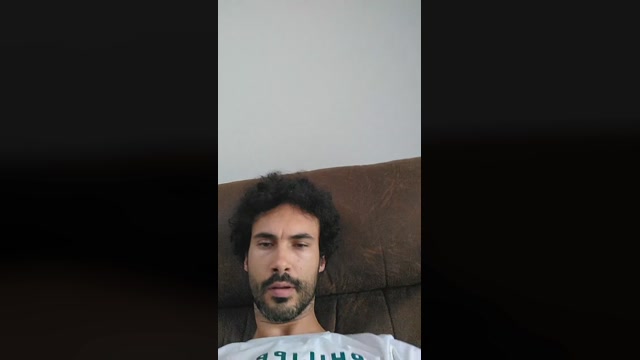 DotadomgBH01  16-11-2022 Recorded Video fingers