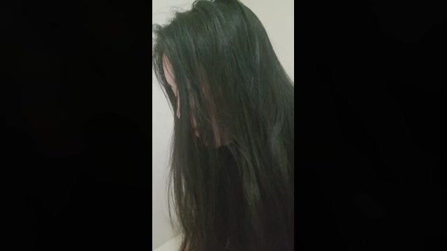 Eli_L  15-11-2022 spank Females