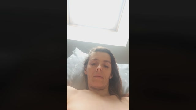 Eliza76 16-11-2022 fuckpussy 