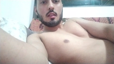 Fernando1451