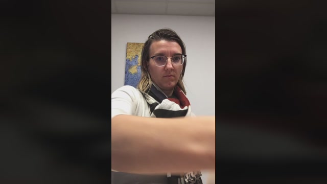 Fraise_myrtille 16-11-2022 Nude 