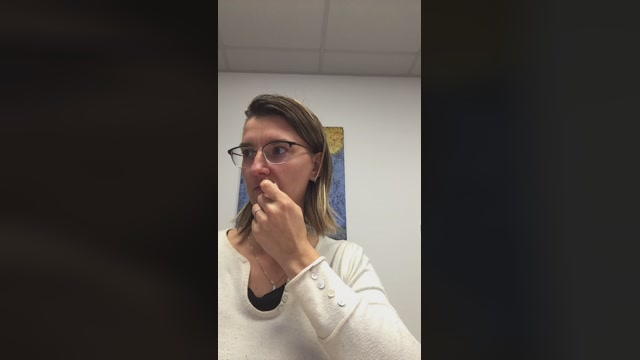 Fraise_myrtille 16-11-2022 sexygirl 