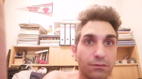 Goncor  15-11-2022 Recorded Video Webcam