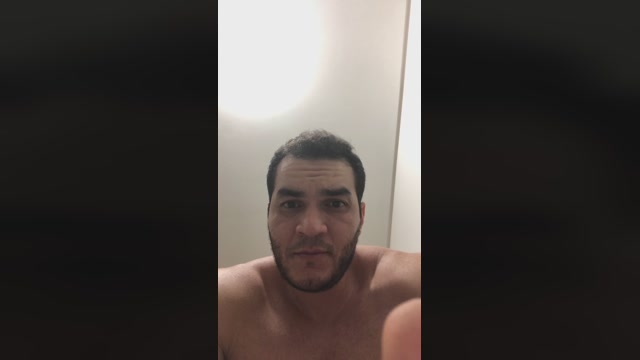 Guloso5780  15-11-2022 Recorded Video dirty