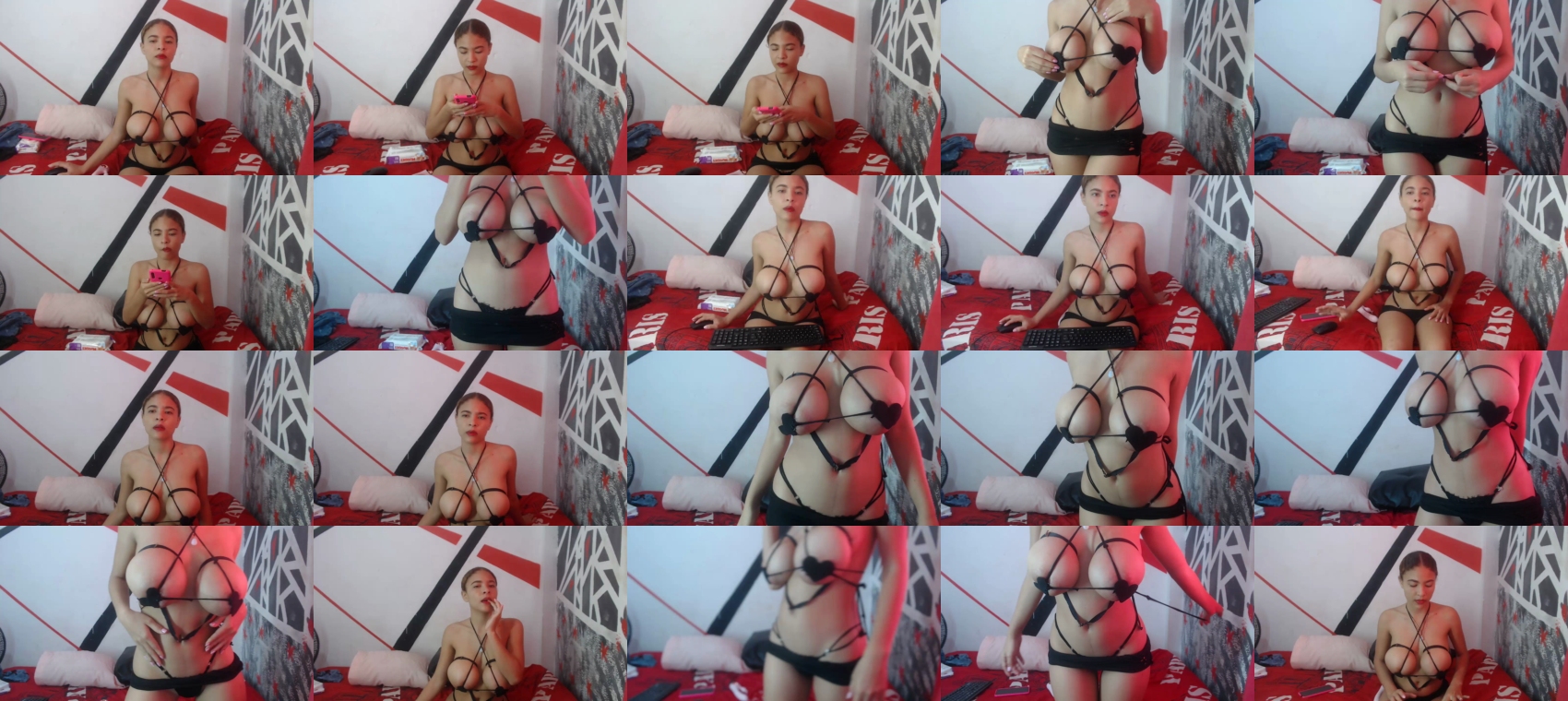 Hanna_sexytits 15-11-2022 Webcam 