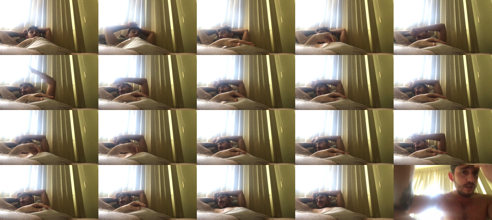 HighlanderNutri  15-11-2022 Recorded Video fingers