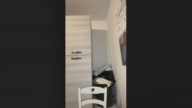 IamCDM4  15-11-2022 Recorded Video beautiful