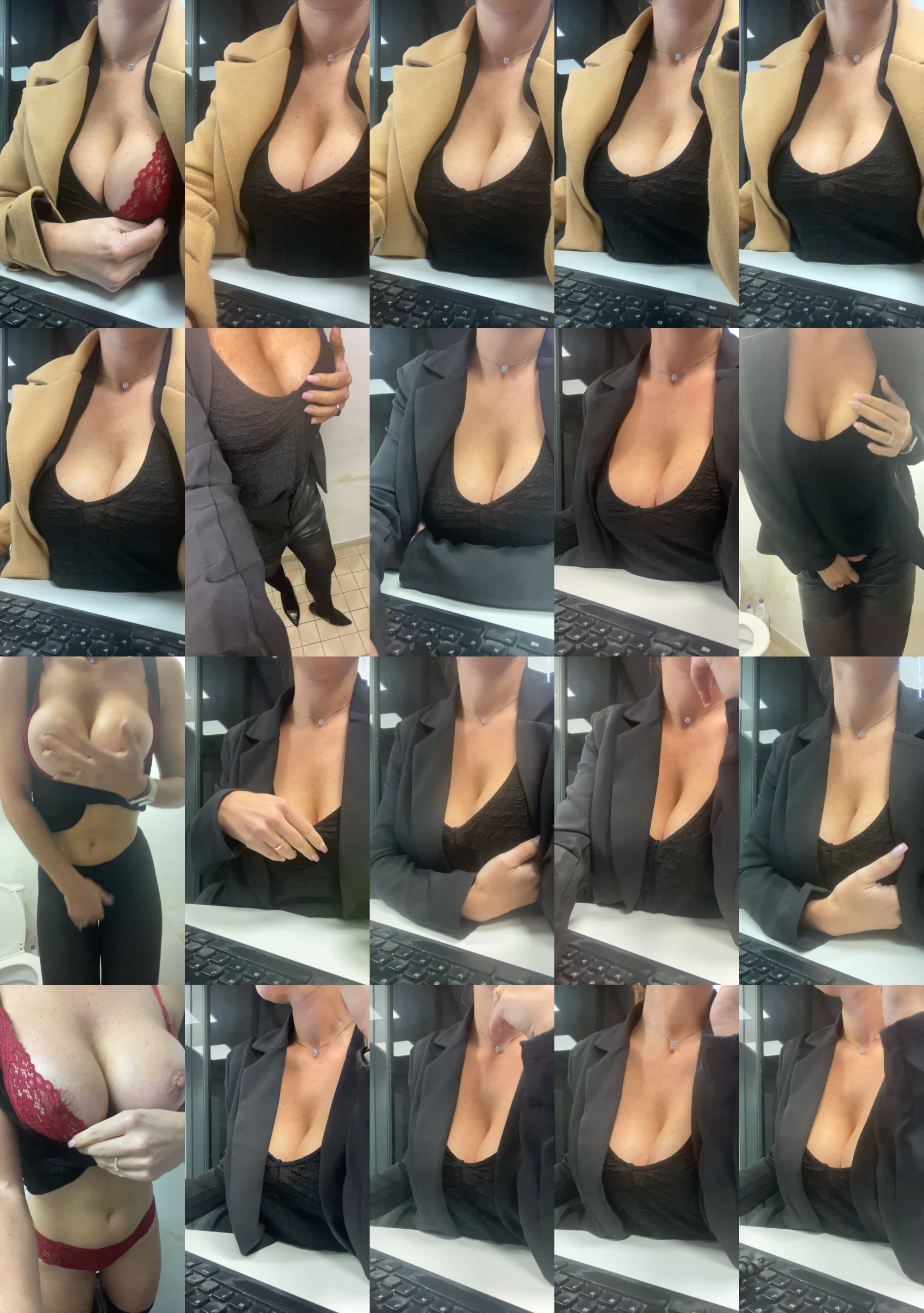 Preview