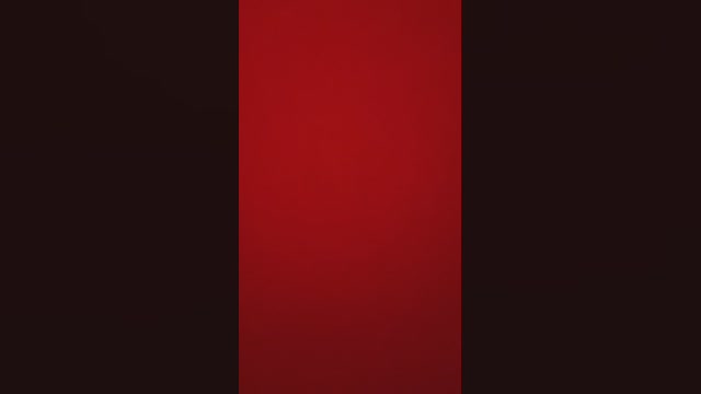 Jessicalambo 16-11-2022 naked 