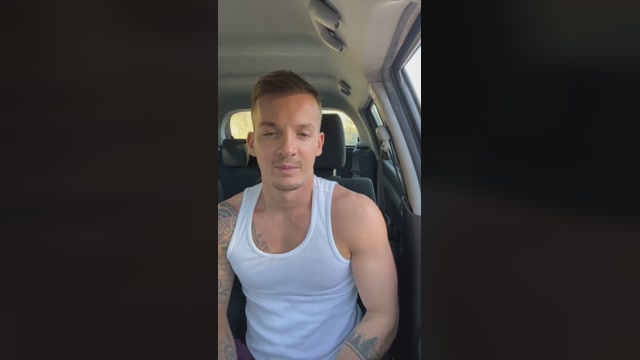 Jorisback  16-11-2022 Recorded Video yummy